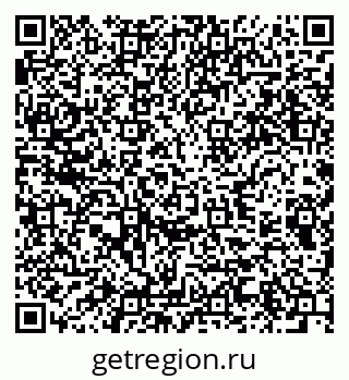 79289379056