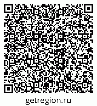 79289379060