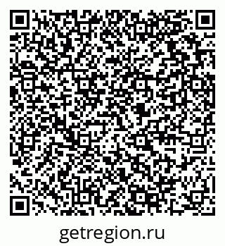 79289379063