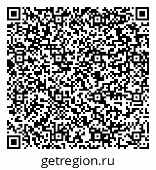 79289379064