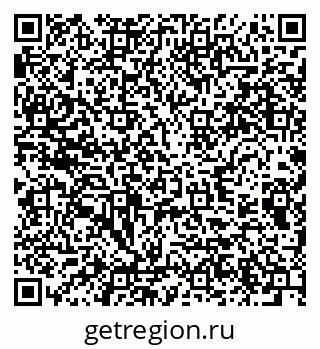79289379066