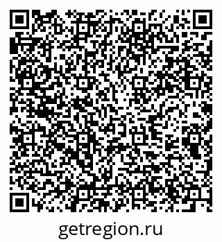 79289379069