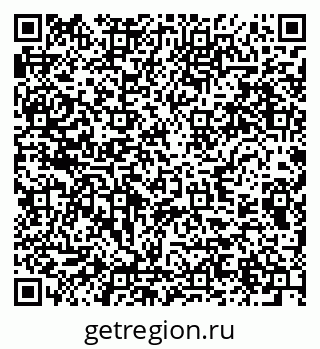 79289379072