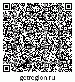 79289379080