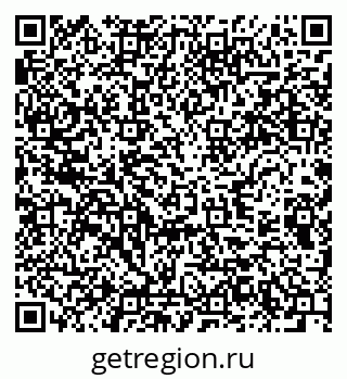 79289379084