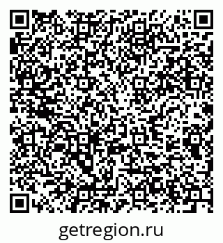 79289379087