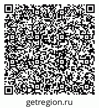 79289379092