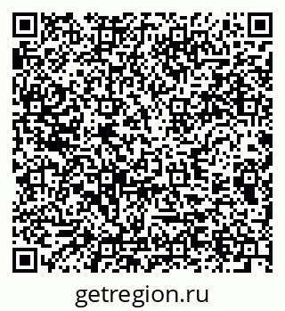 79289379093