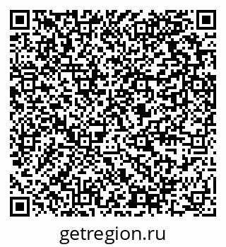 79289379097