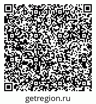 79289379101