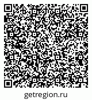79289379211