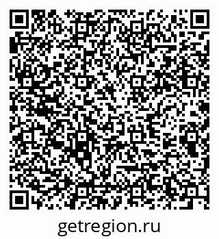 79289379214