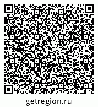 79289379216