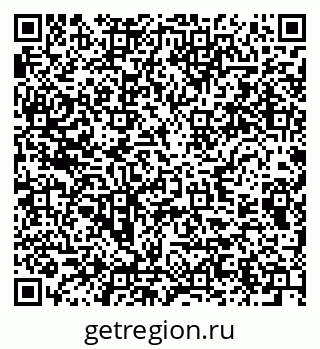 79289379217
