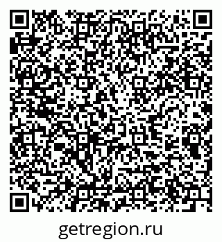 79289379218