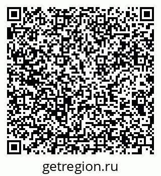 79289379219