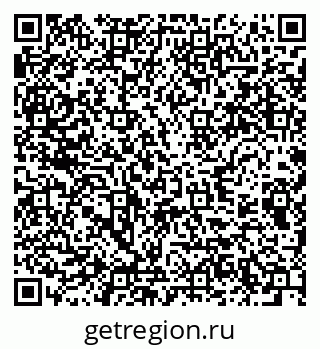 79289379224