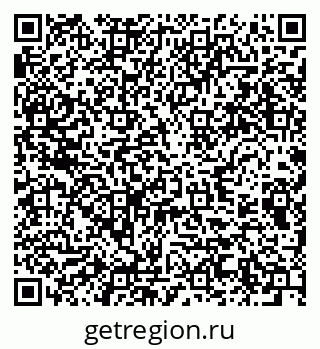 79289379250