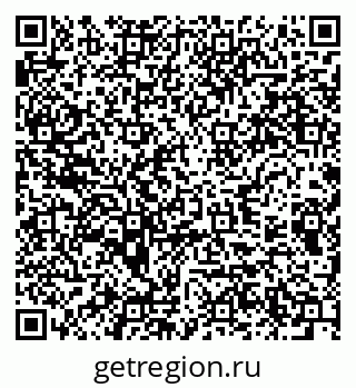 79289379260