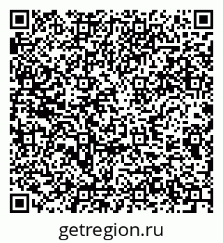 79289379280