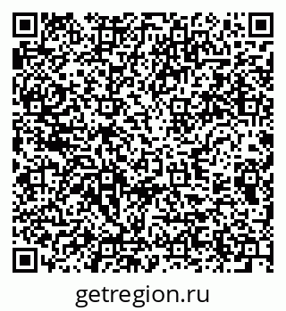 79289379311