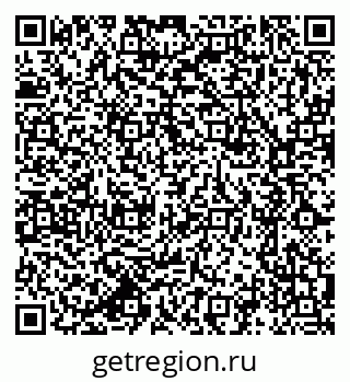 79289379312
