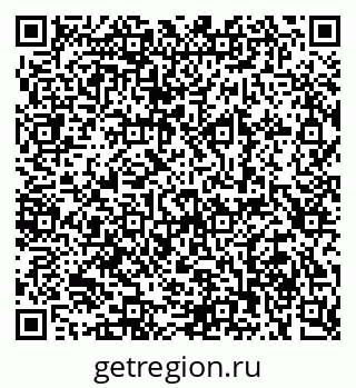 79289379314