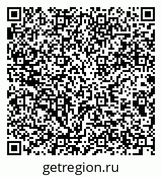 79289379320