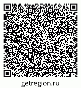 79289379327