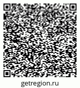 79289379401