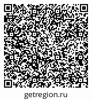 79289379413