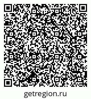 79289379414