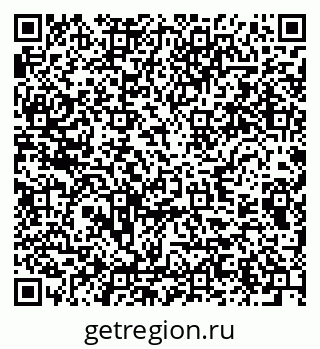 79289379417