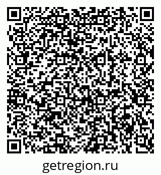 79289379421