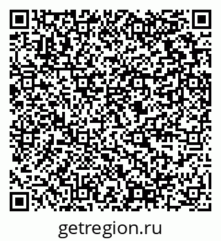 79289379469