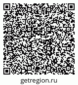 79289379516