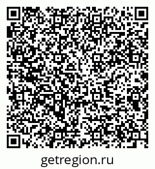 79289379519