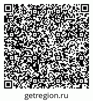 79289379529