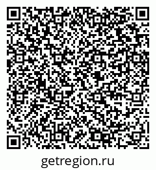 79289379544