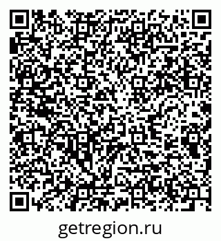 79289379601