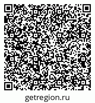 79289379612