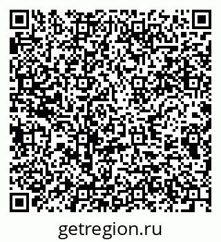 79289379620