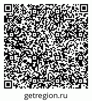 79289379624