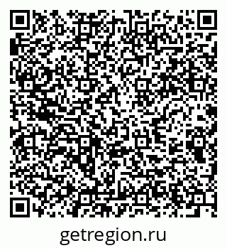 79289379627
