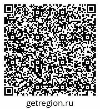 79289379628