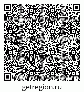 79289379630