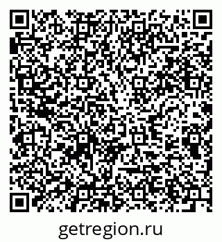79289379636