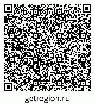 79289379637