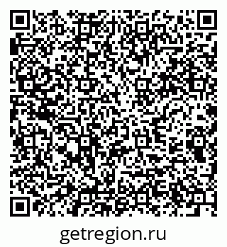 79289379638