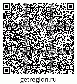 79289379639